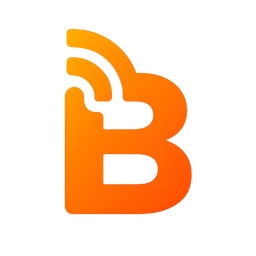 BroadCall