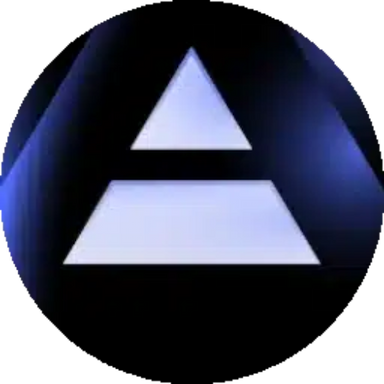 Axiom