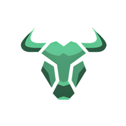 BullX