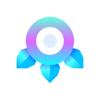 Photon