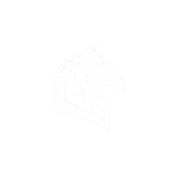 Trojan